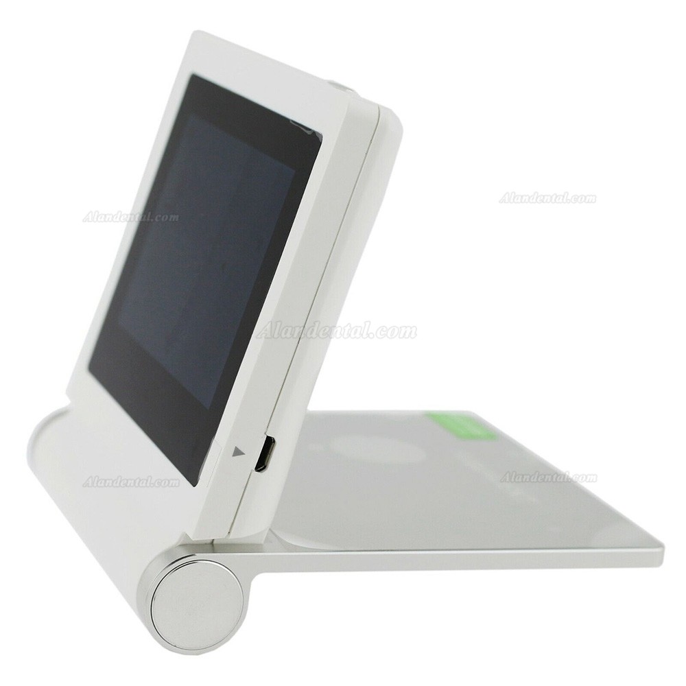 COXO C-Root i+ Dental Apex Locator Root Canal Finder (Touch Screen)